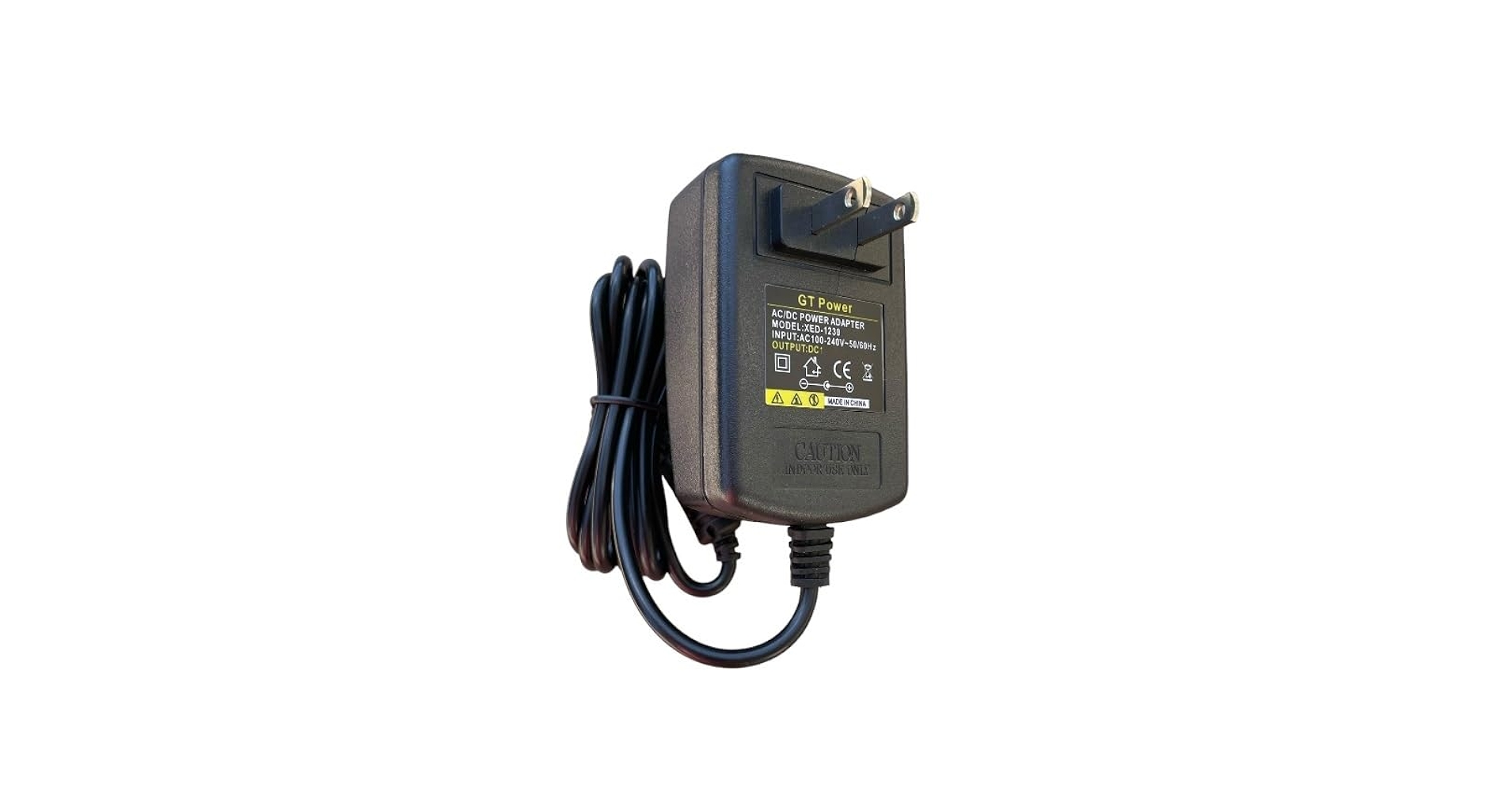 【美品】AKAI MPC TOUCH ACアダプター付き Amazon.com: AC Adapter Compatible with Akai Professional MPC