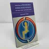 ミュージック EARTH HEALING Taoist Ways to Transform Stress into Vitality: The Inner