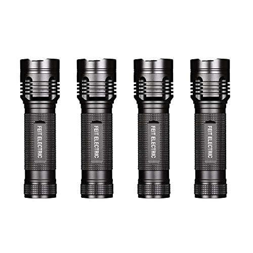 Focos Y Lámparas De Mano, Tools Imagen adicional