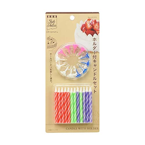oeB[R[|[V z_[t Lh 낤 Zbg ٗpi LD-572 Style Dolce
