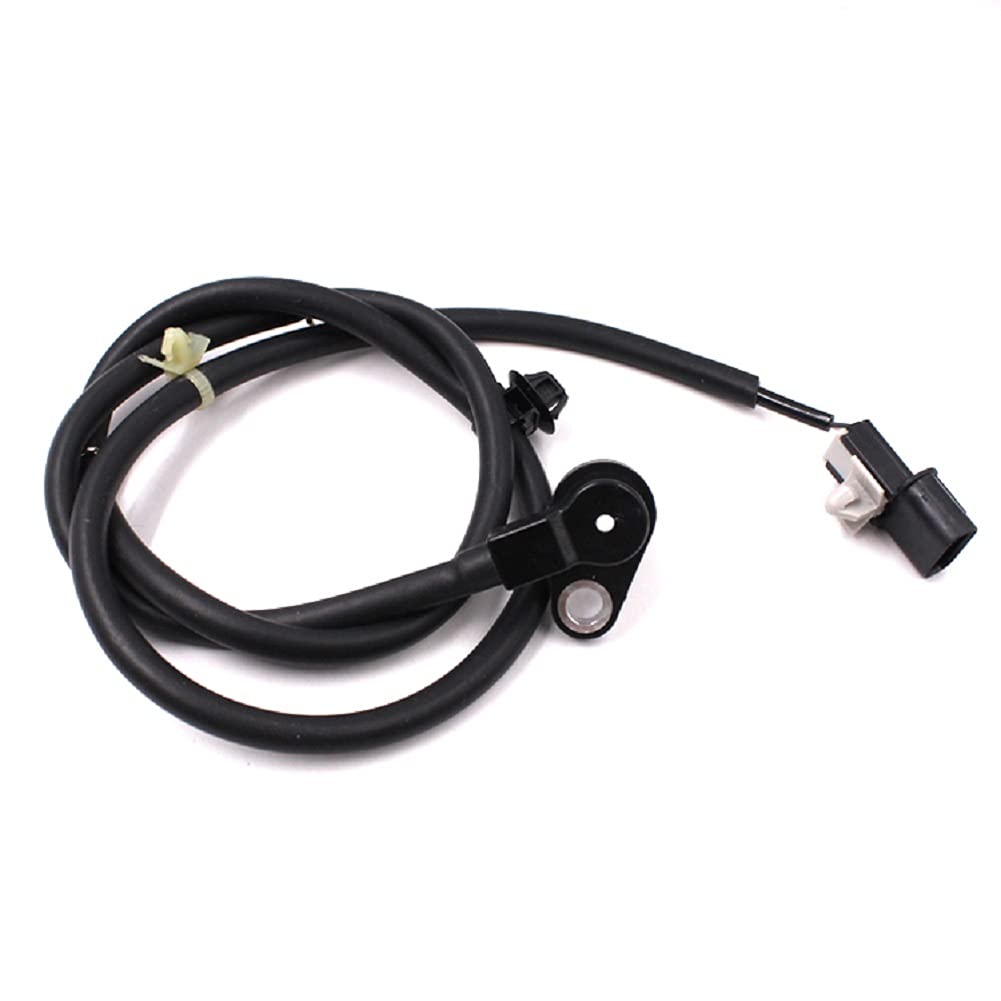 Capteur ABS MR527311 pièce de rechange 5S1112 auto SU12575