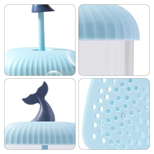 Limpeza Facial | Face Foam Maker Rich Cream Foamer,Ferramentas cuidados com a pele Copo espuma conve