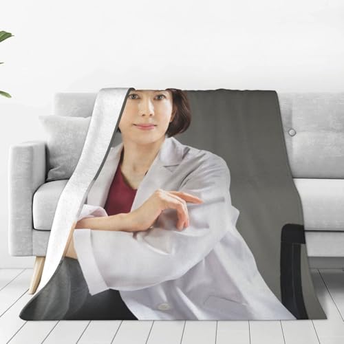 q (9) _ TCY tlѕz uPbg 76×102cm`200×150cm ƒEItBXEIcp p[\iCYΉ \t@EQEЂ| ۉEEhq