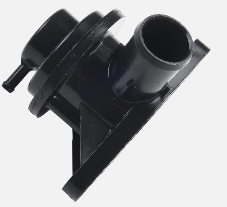 For TURBO Recirculation Valve For Juke 2011-2017 Accessories 14483-1KC1A 144831KC1A