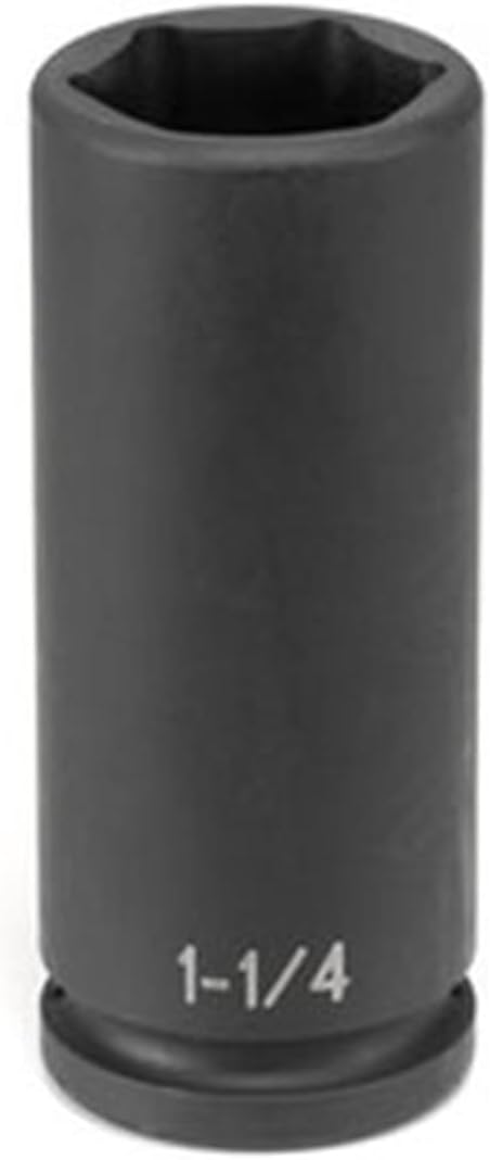 Grey Pneumatic 3041M Socket