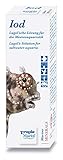 tropic marin led  Tropic Marin Pro-Coral Jod 50g