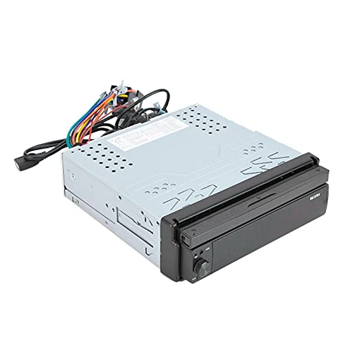 Navegador GPS, navegação GPS para carro HD, 2 velocidades para carro