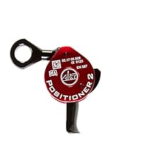 Algopix Similar Product 8 - ART Positioner 2 in Germany-
