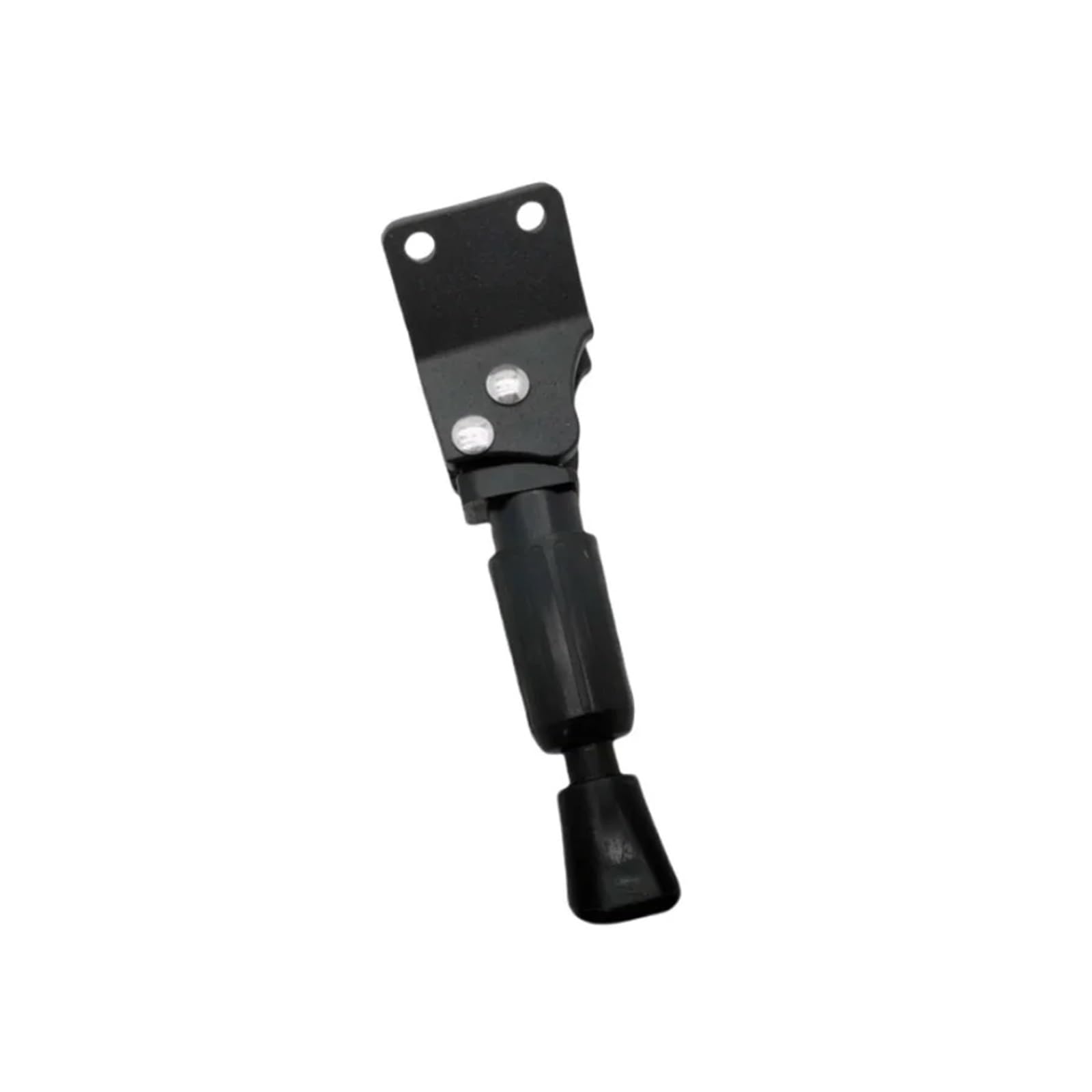 Béquille de Rechange for Trottinette électrique KUK-irin G2 Pro