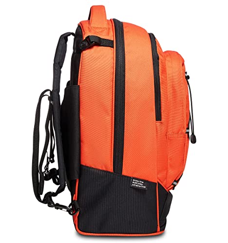 Invicta New Plug Logo