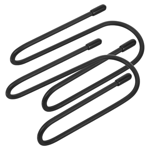 EXAOMBLE �o�C�N�p�w�����b�g�X�^���h�n���K�[ �Ǌ|�����w�����b�g���[�t�b�N �ϖ��Ջ������N���X�t�b�N������K���[�W�̐������ڂɑΉ� 2