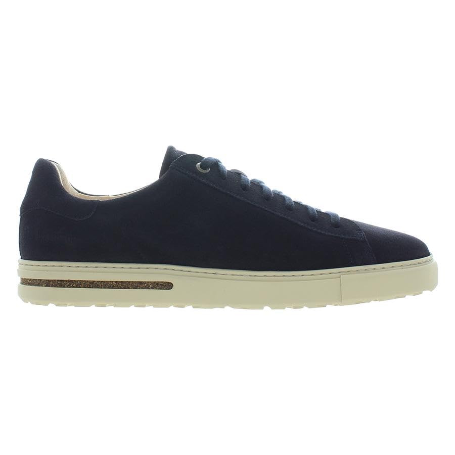 Image of Birkenstock Unisex-Adult Bend - Suede (Unisex)