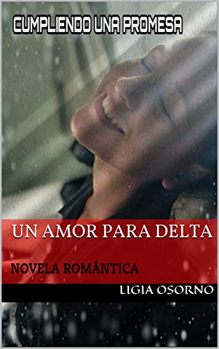 amazon ebooks romantica
