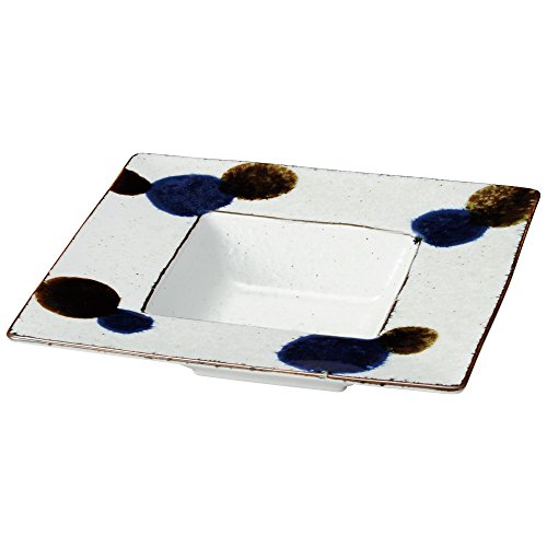 �R���H�| ���� �� ��22.5×5cm �A�[�N�u���[�v�����{�E�� L 14070630
