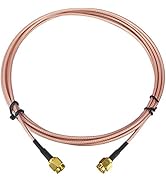 Small manufacture image 16