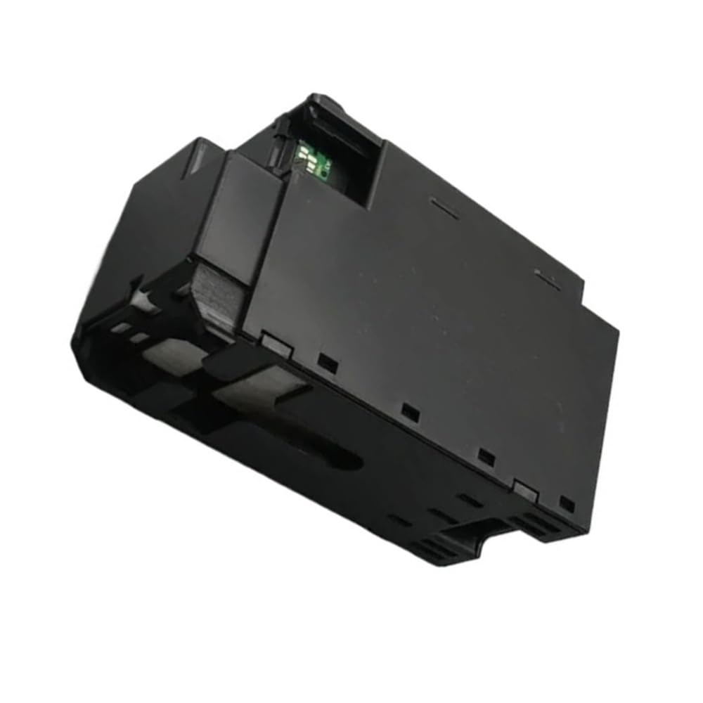 Boîte d'entretien pour Epson Workforce C5310 et C5810
