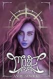 Terror House Press, LLC