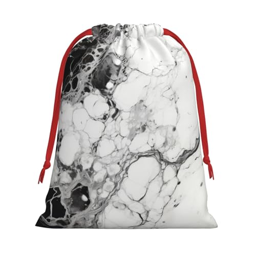 HTTUP ubN zCg 嗝 vg ėp\ Mtg ֗ȃ|[`  LfB ϕi [ pr