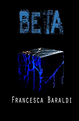 Regali Di Natale Wired.Beta Wired Vol 2 Ebook Baraldi Francesca Amazon It Kindle Store