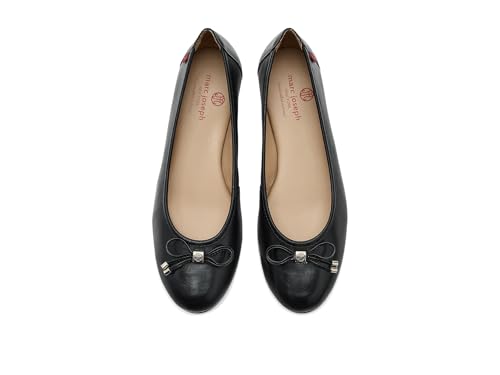 Image of Marc Joseph New York Womens Burton Ave