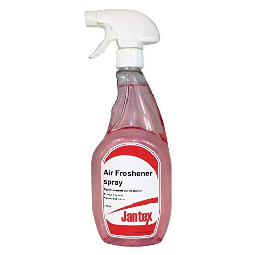 Jantex Air Freshener 750ml.