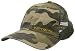Produktbild Carhartt .101194.294.s000 Brandt Gap, OFA, robustes Khaki Camo