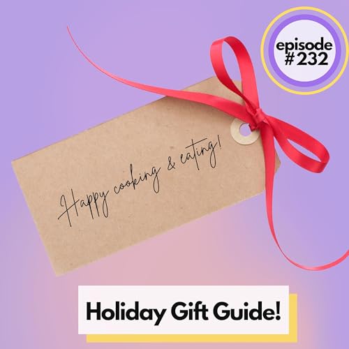 Holiday Gift Guide for Home Cooks: Our Most-Used, Most-Loved Kitchen Essentials