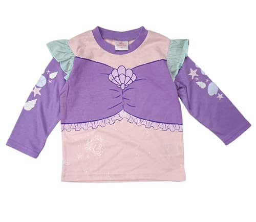 [fBYj[] vZX Ȃ肫  sVc vcF AG V q LbY ̎q