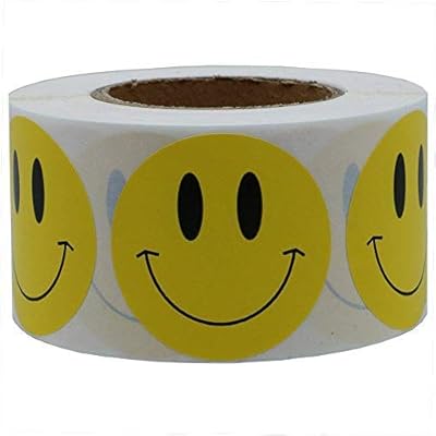 stickers, End of 'Related searches' list