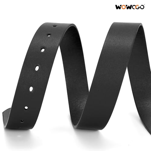 Women Leather Belt Fashion Waist Belt for Jeans Pants Dresses Ladies Belt with Gold Silver Buckle3