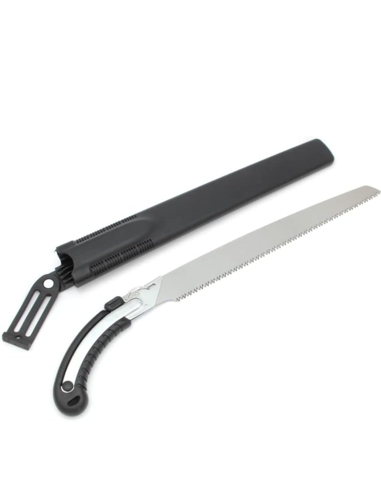 TOP CLASS Hand Pruning Saw - Pruning/sawing of living trees -Heavy Duty hand powered Pruning Saw, Ergonomic grip, Wood cutting saw, hand saw for wood cutting,handsaw for wood cutting,hand saw (B0DDKWD4LG) Amazon Price History, Amazon Price Tracker