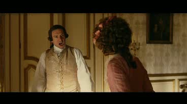 The Duchess : Ralph Fiennes, Simon McBurney ... - Amazon.com