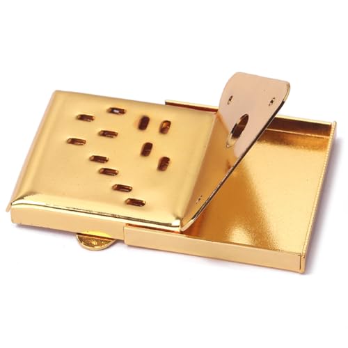 ledmomo �}���h�����p�������O�p�`�e�[���s�[�X �J�o�[�v���[�g�t�� �������ȒP ���F ���� �T�X�e�B������ �����y��A�N�Z�T���[