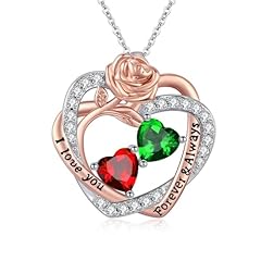 01-05-Jan-May Birthstone-B