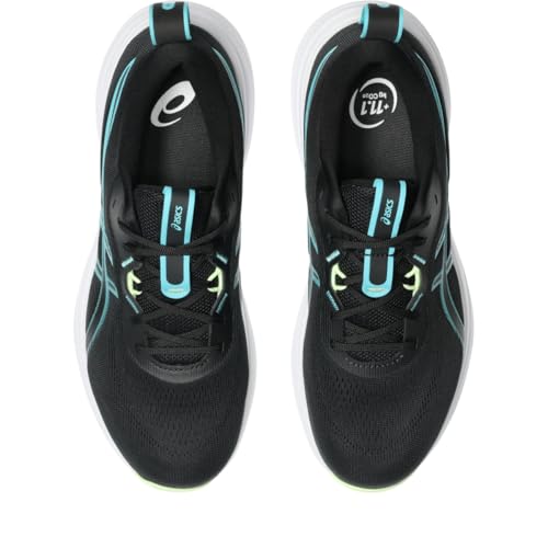 Image of ASICS Men's Gel-Pulse 17 Running Shoes