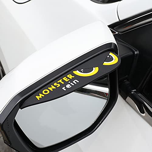 ~[oCU[ Em hA~[ oCU[ J J TCh~[ Hh~ 킢 ėp ANZT[ O S΍  J  ԗp 2PCS