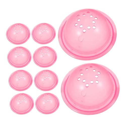 FIXOSHEE 10nX^[pvX`bN`[uXgbp[ Lklڑp[c P[WgANZT[ \ ȃybgli