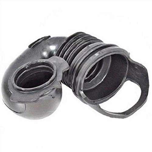 Preisvergleich Produktbild LG DURITE Cuve Packs Hat Waschmittel für Waschmaschine LG