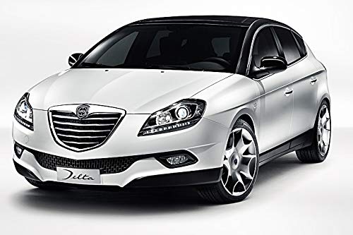 AP24U AP18U BOSCH {bV GAcC Cp[EZbg `A f^ 1.6 }`WFbg N:08.07