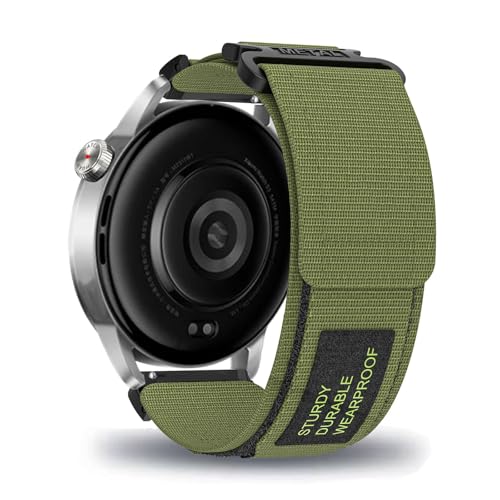 [AireWiki] Rp`u CMF by Nothing Watch 3 Pro 22mmohp AbvEHb` ƌ݊  Y ߉\ ʋC̗ ieiC ւX|[c \ v vXg ґg xg y