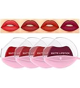 Small manufacture image 9