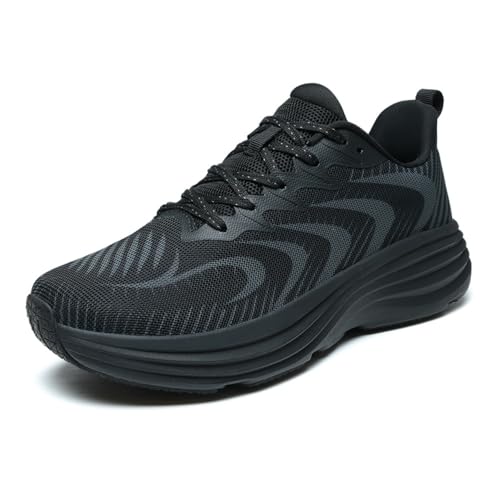 [Vedica] jOV[Y fB[X Y X|[cV[Y jO Xj[J[  ^C WMO g[jO ʋC y lC ~ NbV Ռz jp (26.0 cm,ubN-2)