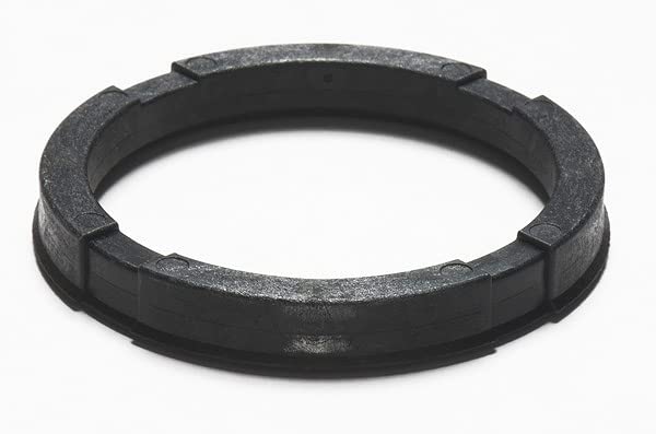 はやぶさまん PLARAIL S-16 Rail speed change!! E5 Series Shinkansen Hayabusa