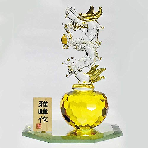 �� �h���S�� �K���X �u�� ���� �^�C�A�b�v/�N���X�^��������/�C���e���A �J�^ ���� �v���[���g ���蕨