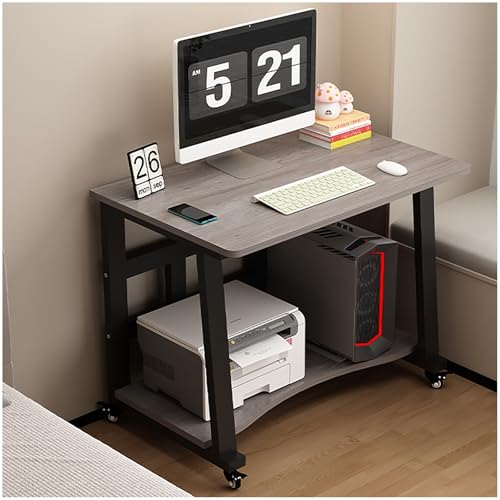 _ȃRs[^[fXNAX^fBOv^[VFtAm[gp\RpCeBOX^fBe[uAz[ItBXpBR[i[AItBXA֗pBLX^[tItBXfXN/Q[~OfXN(O[+ubNA80cm/31.49C`)