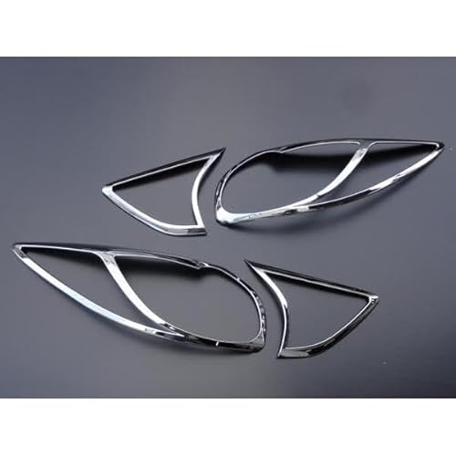 y߰԰޵ذ݁z}c_p CX-5 KE n bL e[Cg Jo[ e[v e[ O  K[jbV KEEFW KE2FW KE2AW KE5AW KE5FW r b5224