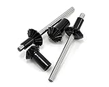 ALIGN T-Rex 250 PRO Torque Tube Rear Drive Gear Set