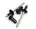 ALIGN T-Rex 250 PRO Torque Tube Rear Drive Gear Set