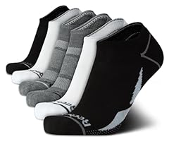 Black/White/Grey Logo