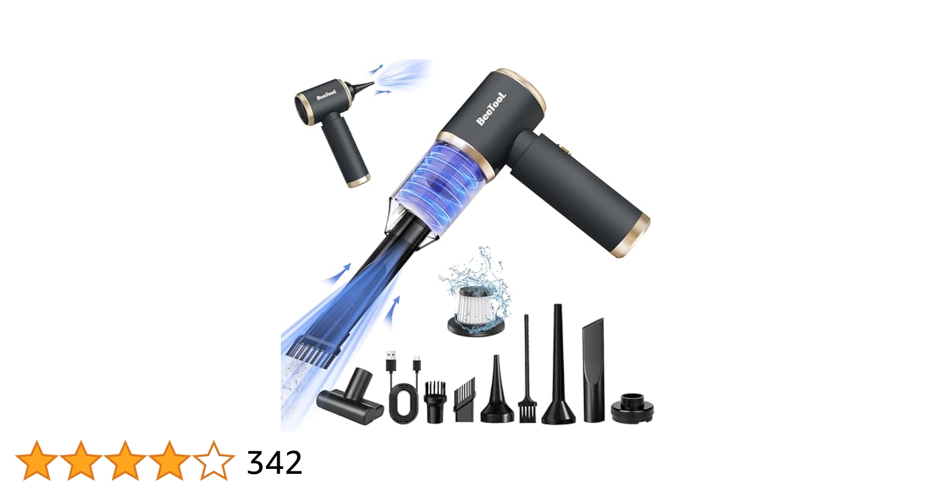 【102出品】 71i73D5ZWkL._UF894,1000_QL80_.jpg